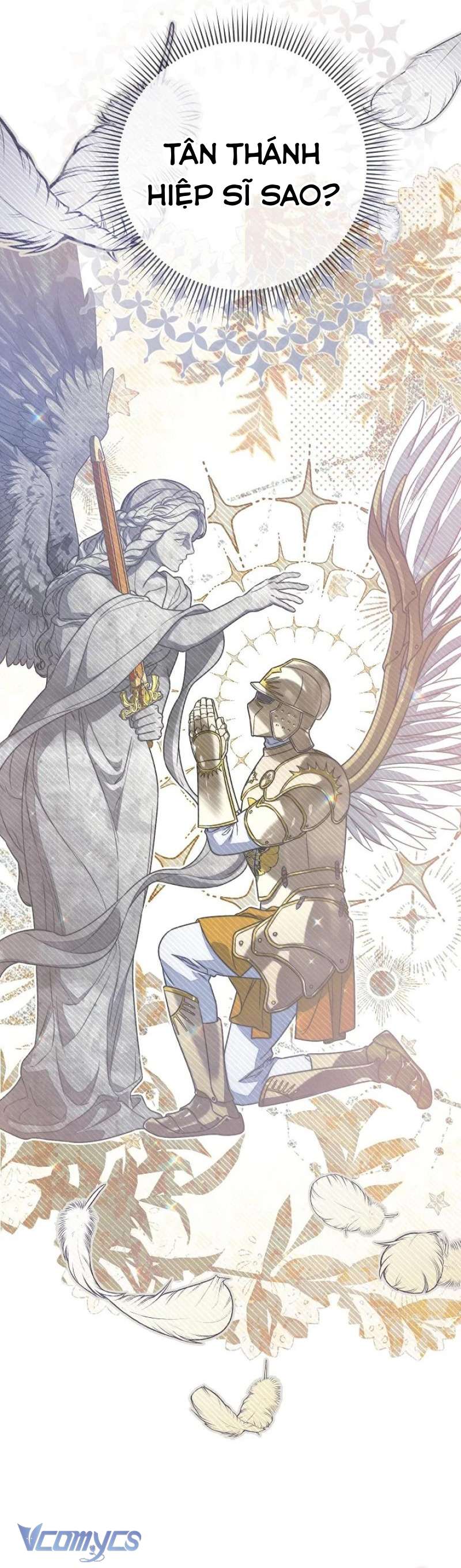 Hôn Nhân Vụ Lợi 2: Bản Tình Ca Không Thể Quên Chap 33 - Trang 2