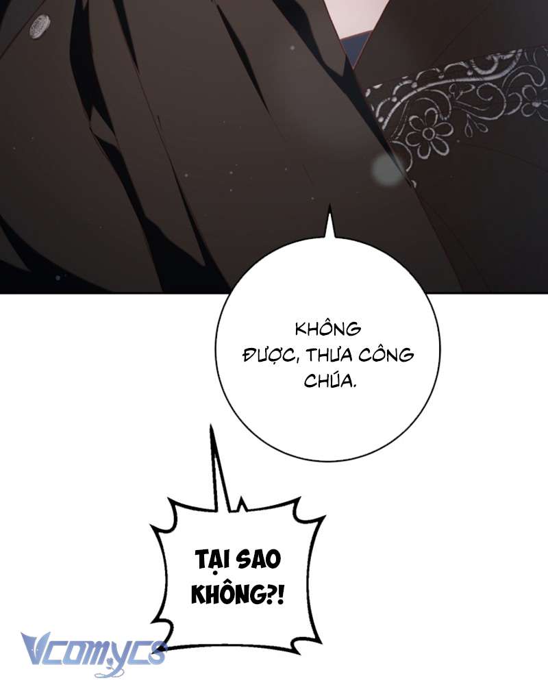 [Sứa Biển] Em Trai Tôi Là Hoàng Đế Ngang Ngược Chap 75 - Trang 2