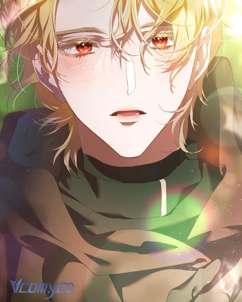 [Sứa Biển] Em Trai Tôi Là Hoàng Đế Ngang Ngược Chap 42 - Trang 2