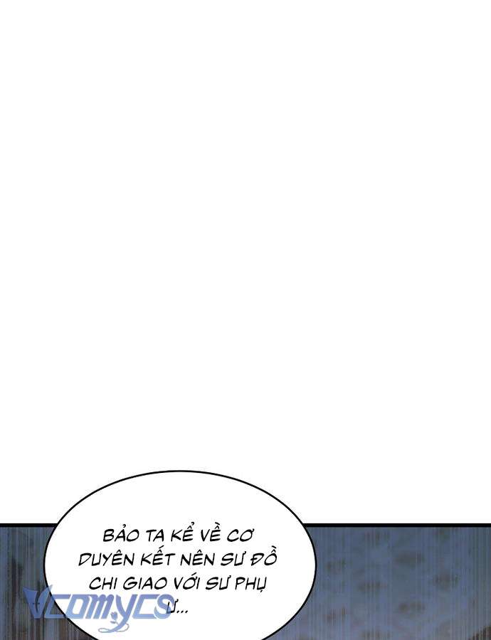 [18+] Phu Quân Phản Diện Mà Tôi Giết Đã Trở Lại Chap 17 - Trang 2