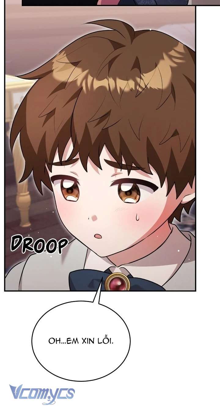 Dàn Harem Nóng Bỏng Đang Dần Lạnh Nhạt với Tôi! Chap 17 - Trang 3