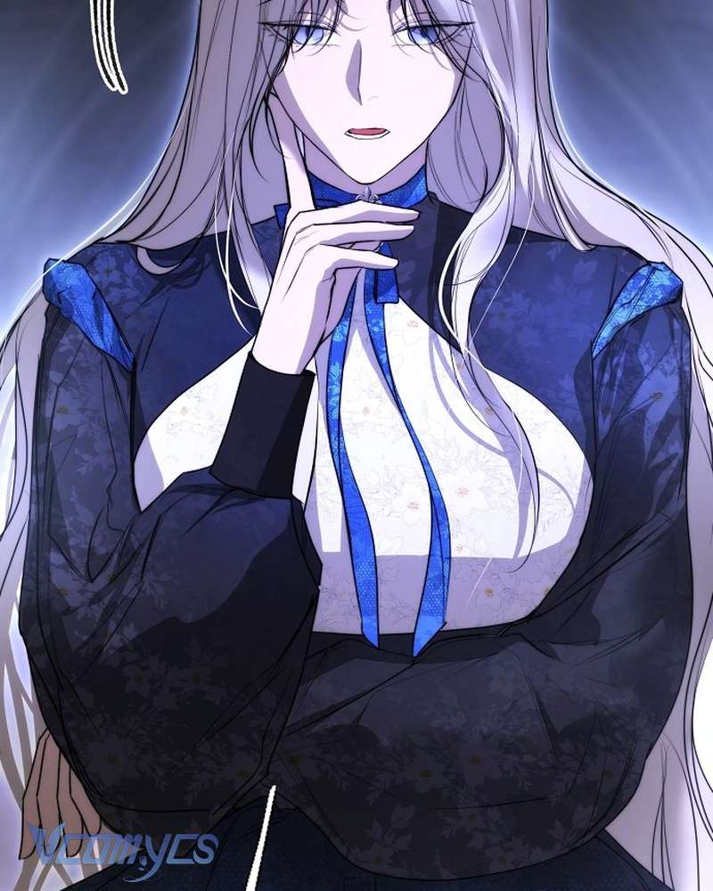 Hãy Dạy Em Cách Khao Khát Chap 34 - Trang 2