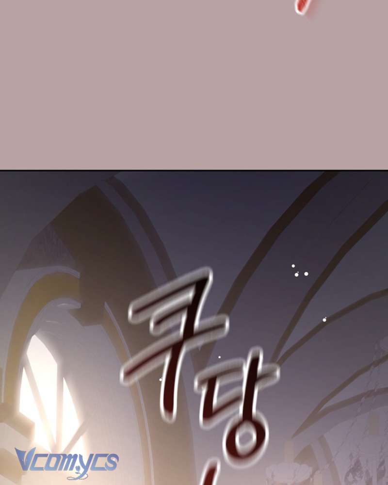 [Sứa Biển] Em Trai Tôi Là Hoàng Đế Ngang Ngược Chap 76 - Trang 2