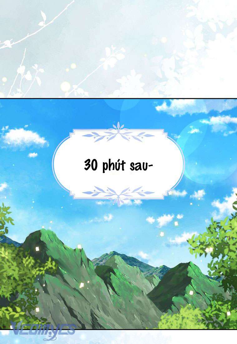 Đứa Trẻ Côn Đồ Nhà Công Tước Chapter 17 - Trang 4