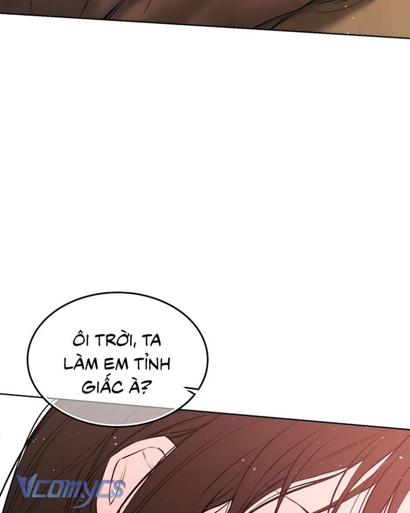 Hãy Dạy Em Cách Khao Khát Chap 43 - Trang 2