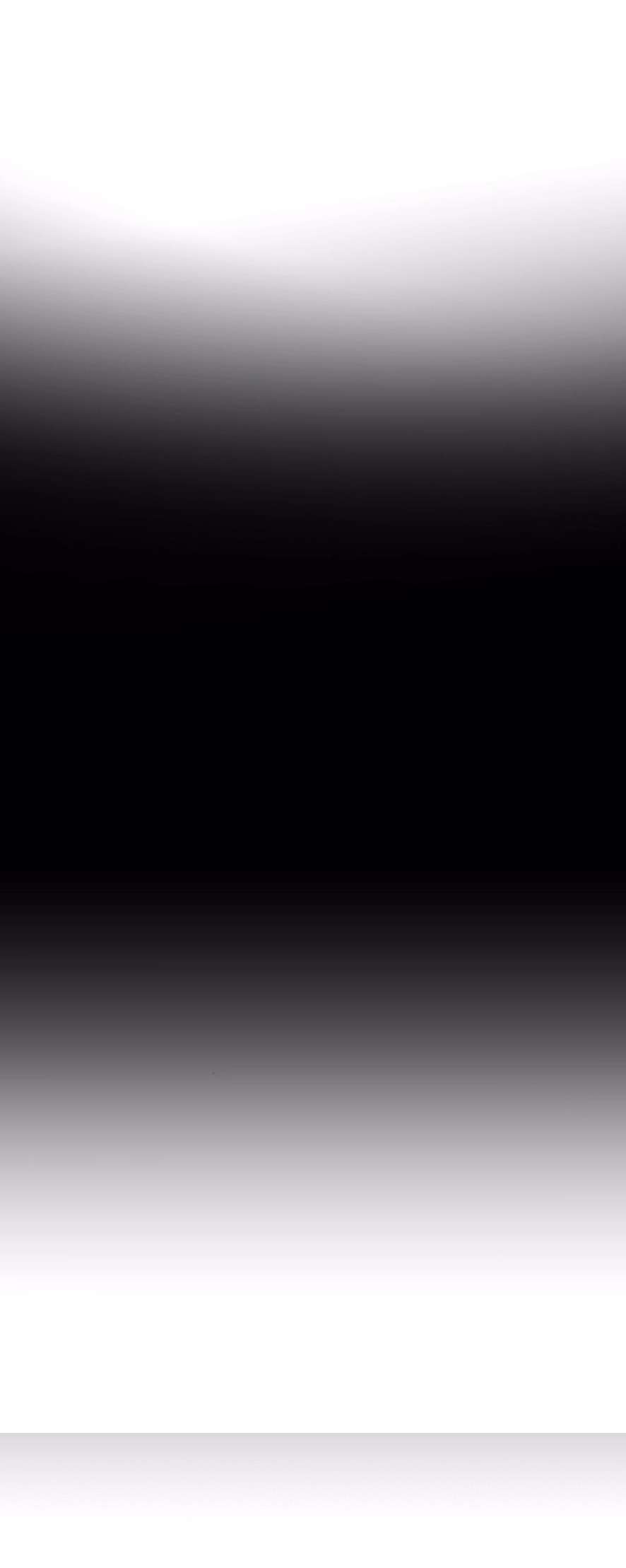 Chính Sách Khuyến Khích Chap 4 - Next Chap 5