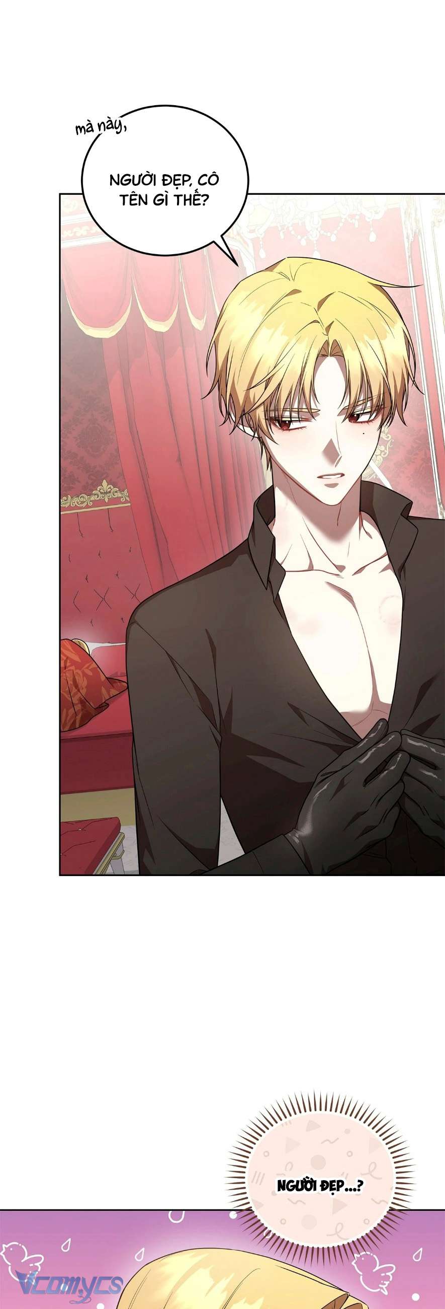 Chủ Tiệm Cafe Là Guide Cấp S Chap 36 - Next Chap 37