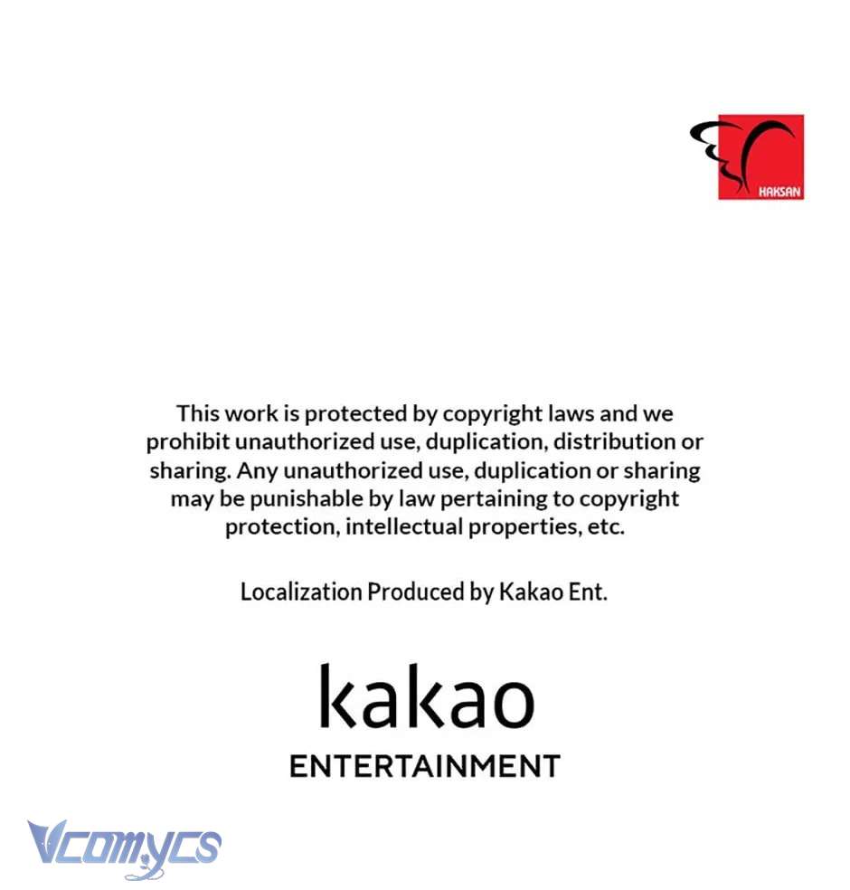 Lời Tỏ Tình Đáng Ngờ Chap 36 - Trang 2