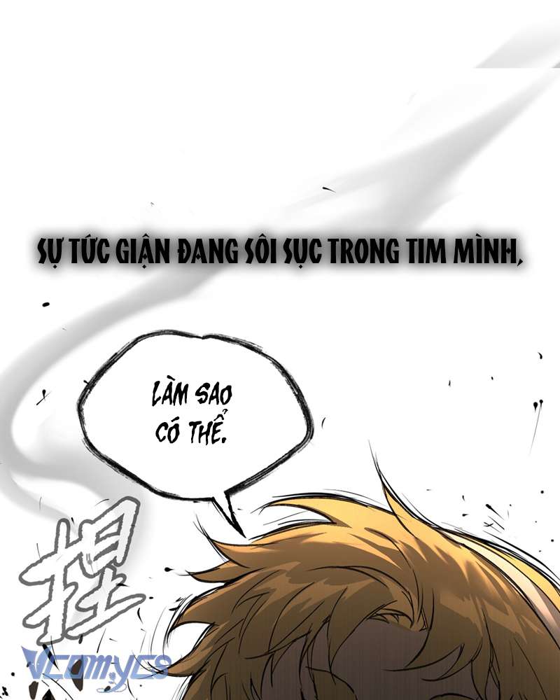 Ác Chi Hoàn Chapter 63 - Trang 4