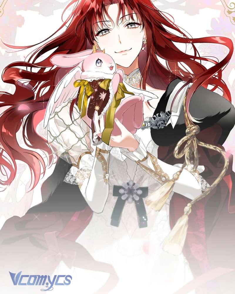 Cô Ấy Sẽ Thuần Hóa Các Anh Hùng Chap 35 - Trang 2