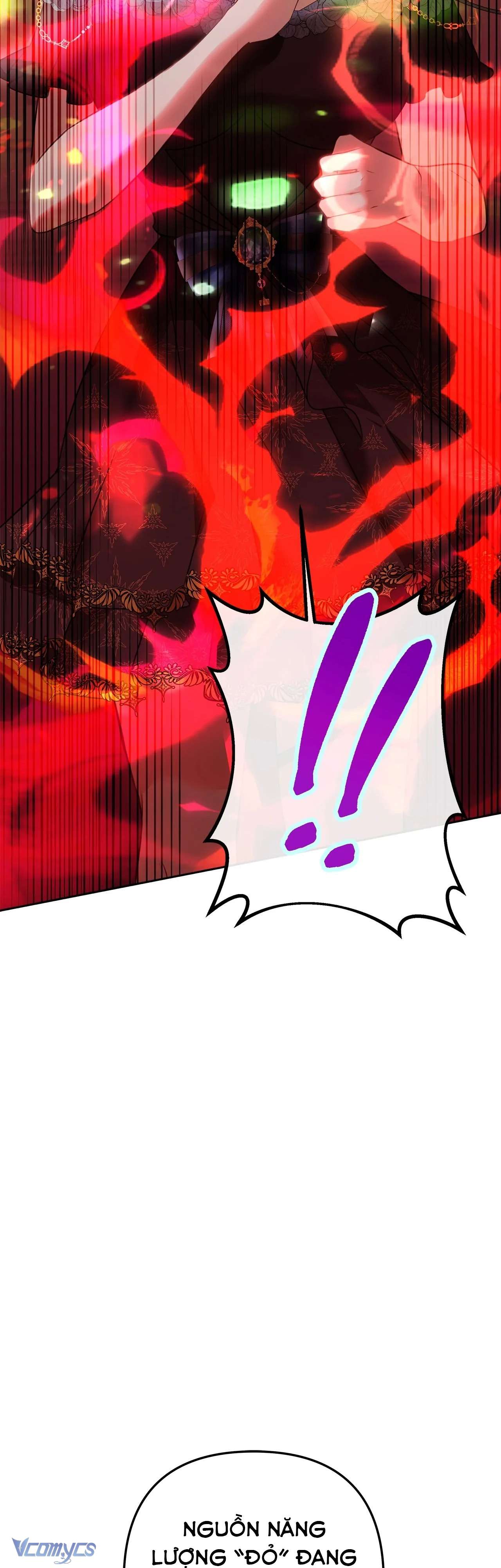 [18+] Chủ Nhân Hầm Ngục Hạng S Chap 9 - Trang 2