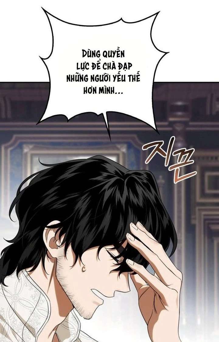 Nữ Công Tước Chiến Lợi Phẩm Chap 11 - Next Chap 12