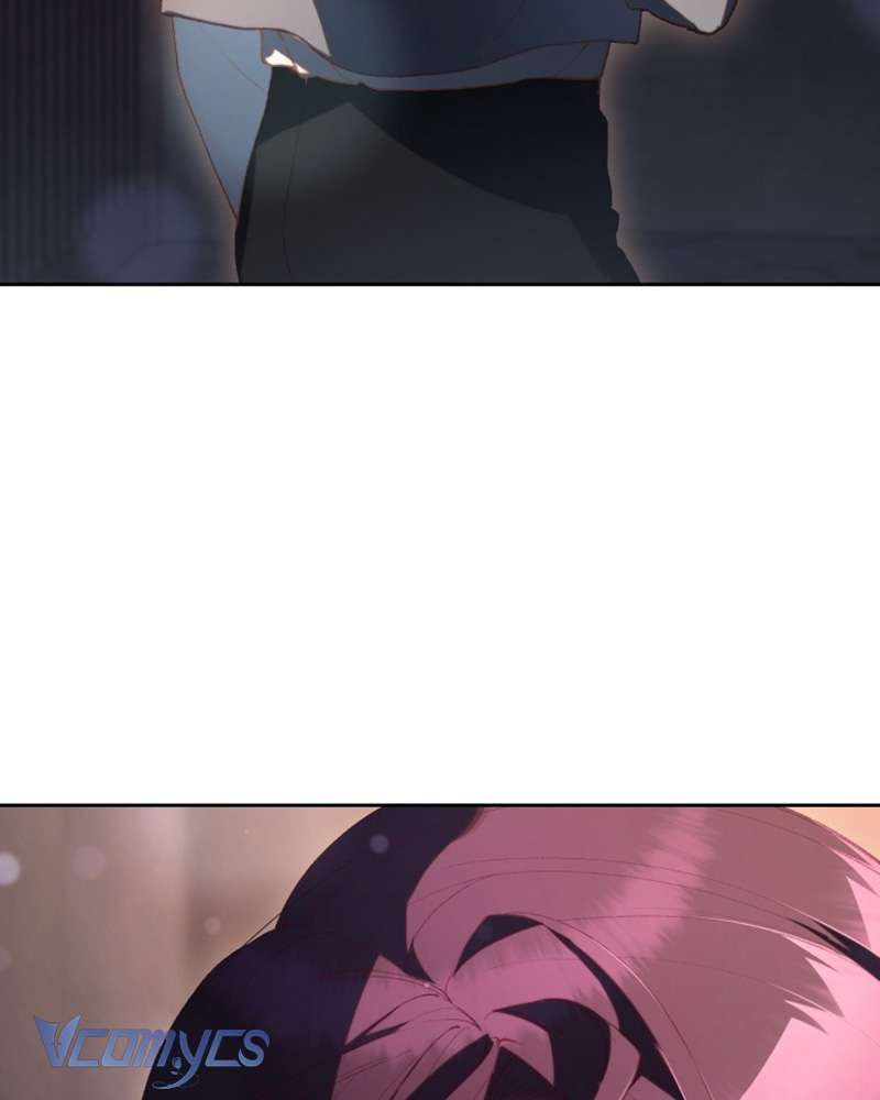 [Sứa Biển] Em Trai Tôi Là Hoàng Đế Ngang Ngược Chap 76 - Trang 2