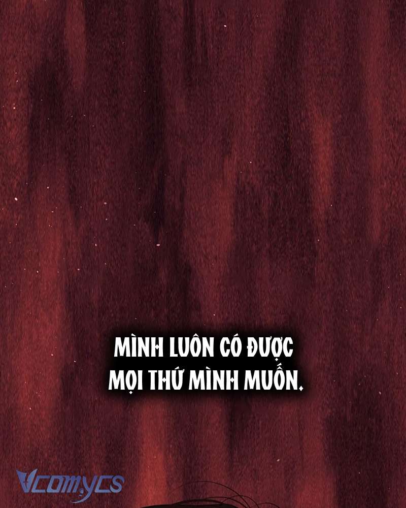 Hãy Dạy Em Cách Khao Khát Chap 16 - Trang 2