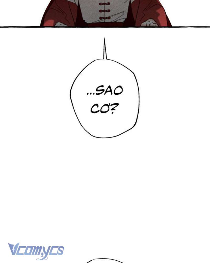 Chuyện Tình Tuyết Phương Bắc Chap 53 - Next 