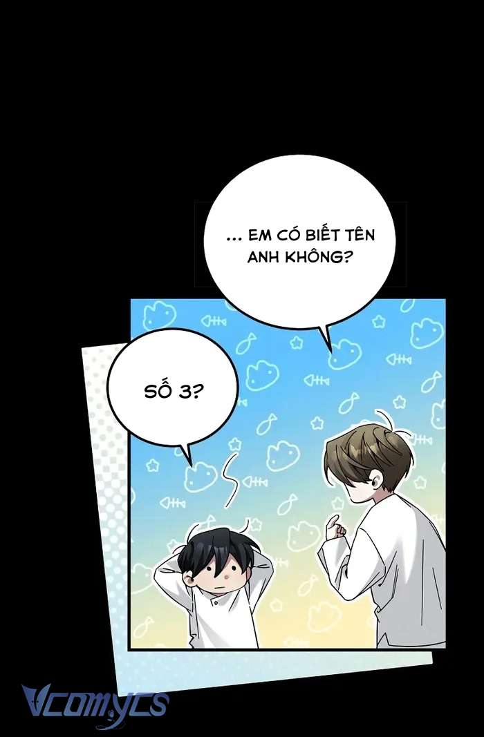 Tôi Sẽ Nghỉ Hưu Sau Khi Giải Cứu Thế Giới Chap 39 - Trang 2