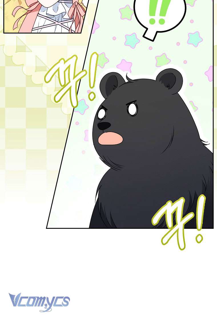 Đứa Trẻ Côn Đồ Nhà Công Tước Chapter 14 - Trang 4