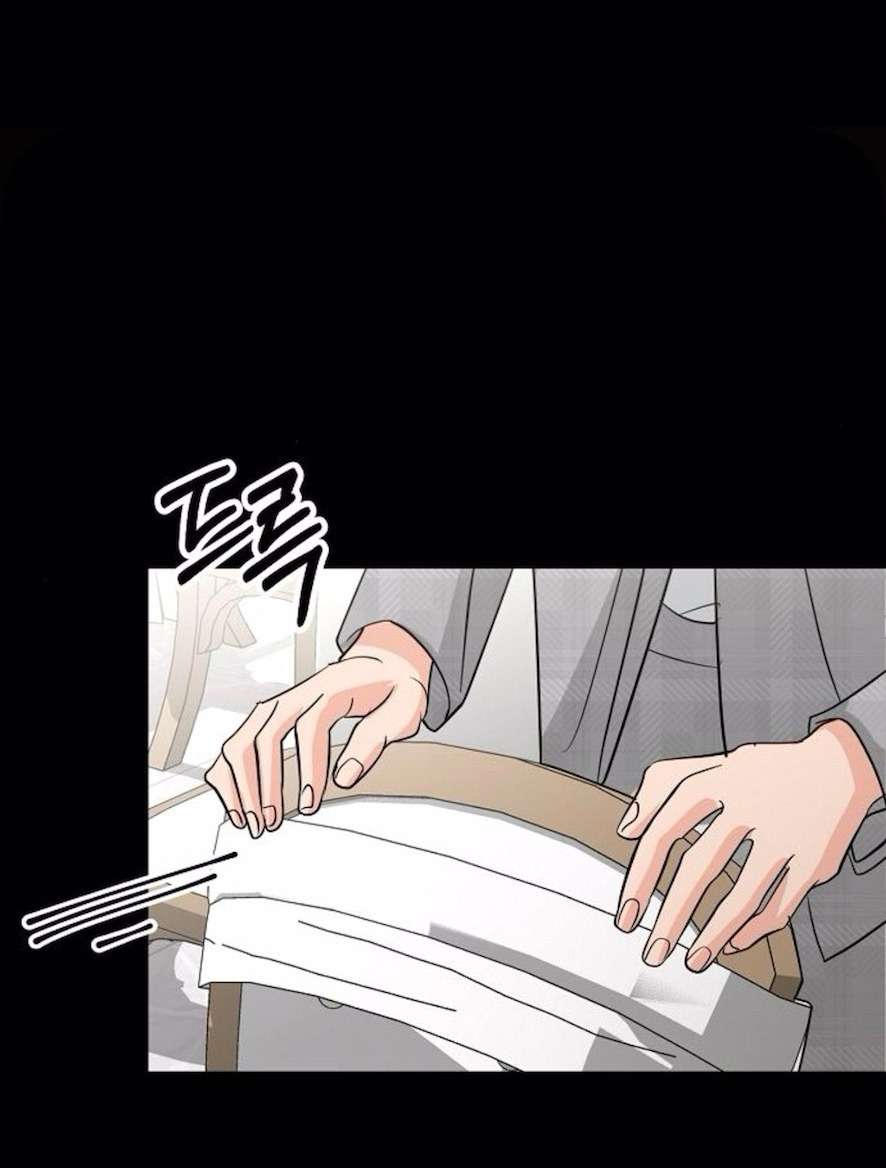 Cẩn Thận Va Phải Tình Yêu Chap 31 - Trang 3