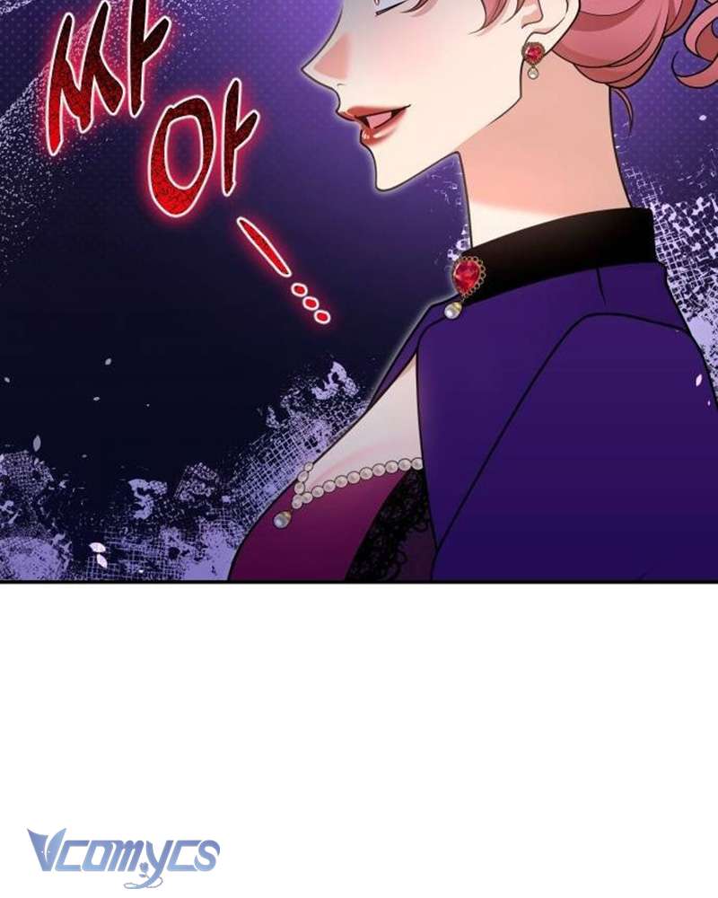 Trước Khi Em Có Ý Định Chạy Trốn Ta Sẽ Ngăn Chặn Nó Chap 28 - Trang 2