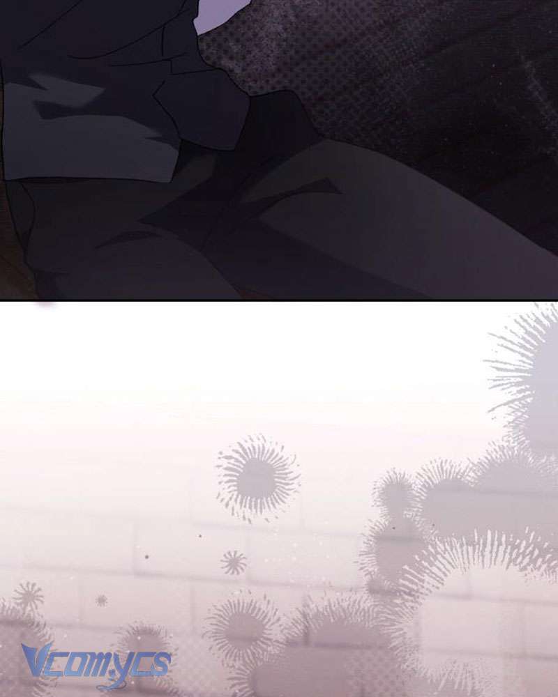 Dành Cho Những Ai Coi Hối Tiếc Là Điều Xa Xỉ Chap 61 - Trang 2