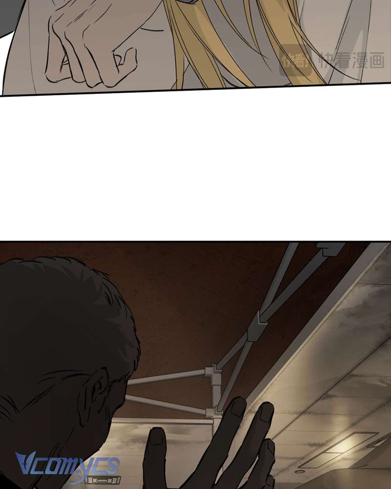 Ác Chi Hoàn Chapter 61 - Trang 4