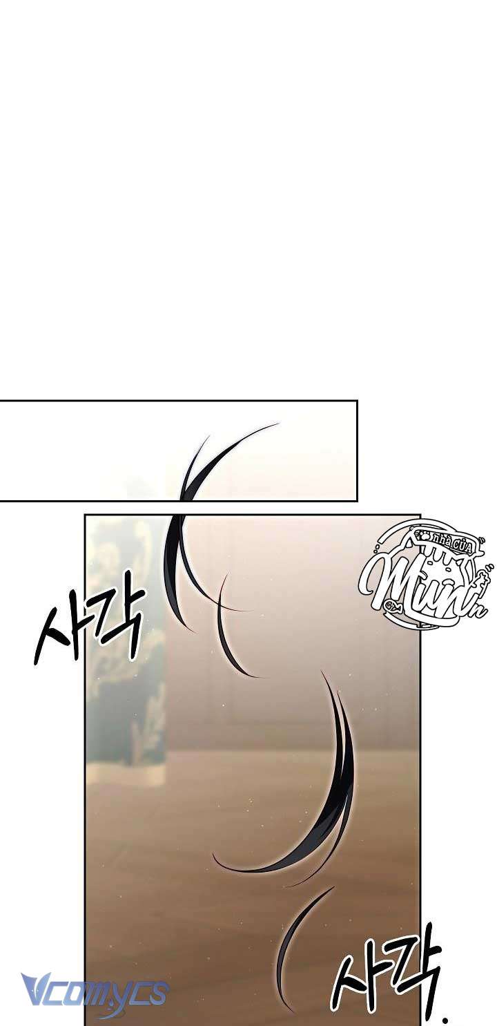 Thuần Hóa Hoàng Tử Quái Vật Chap 39 - Trang 2