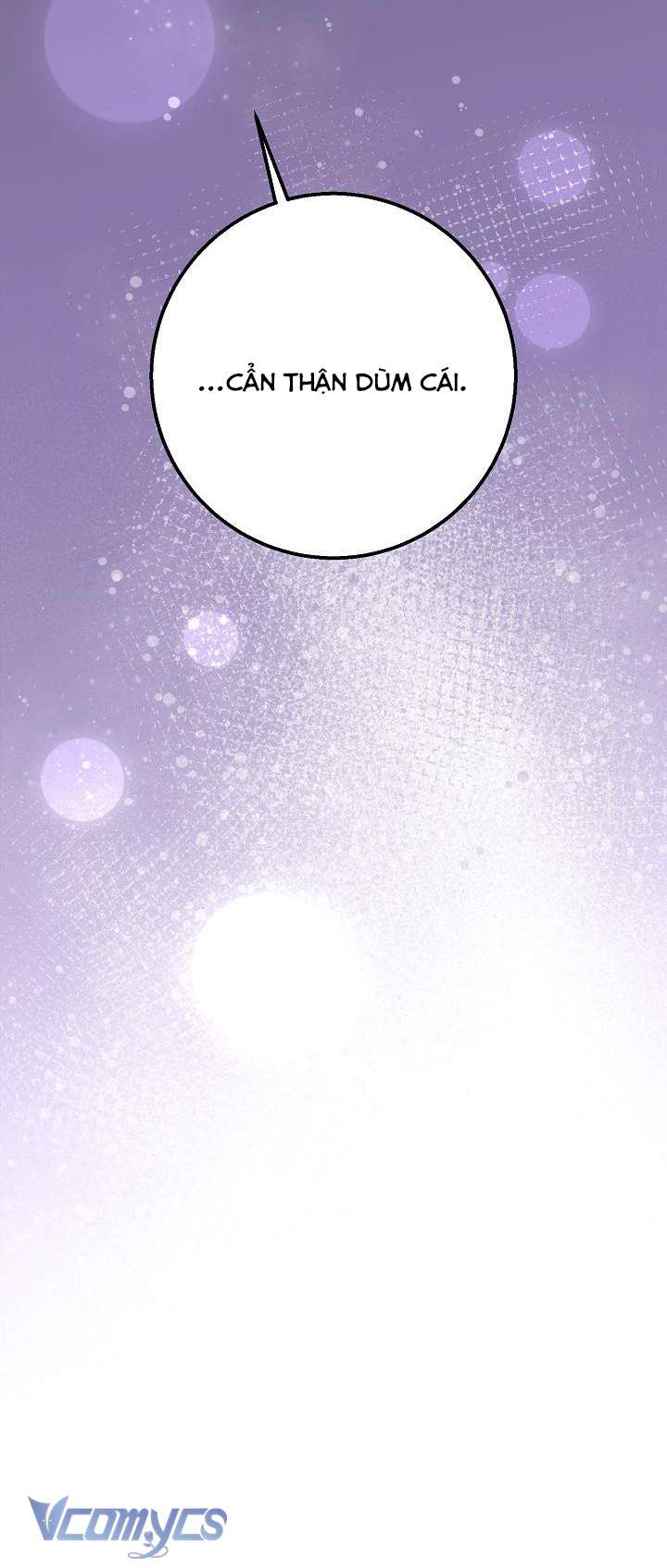 『18+』Đèn Sáng Mà Không Thấy Hàng To Chap 9 - Trang 2