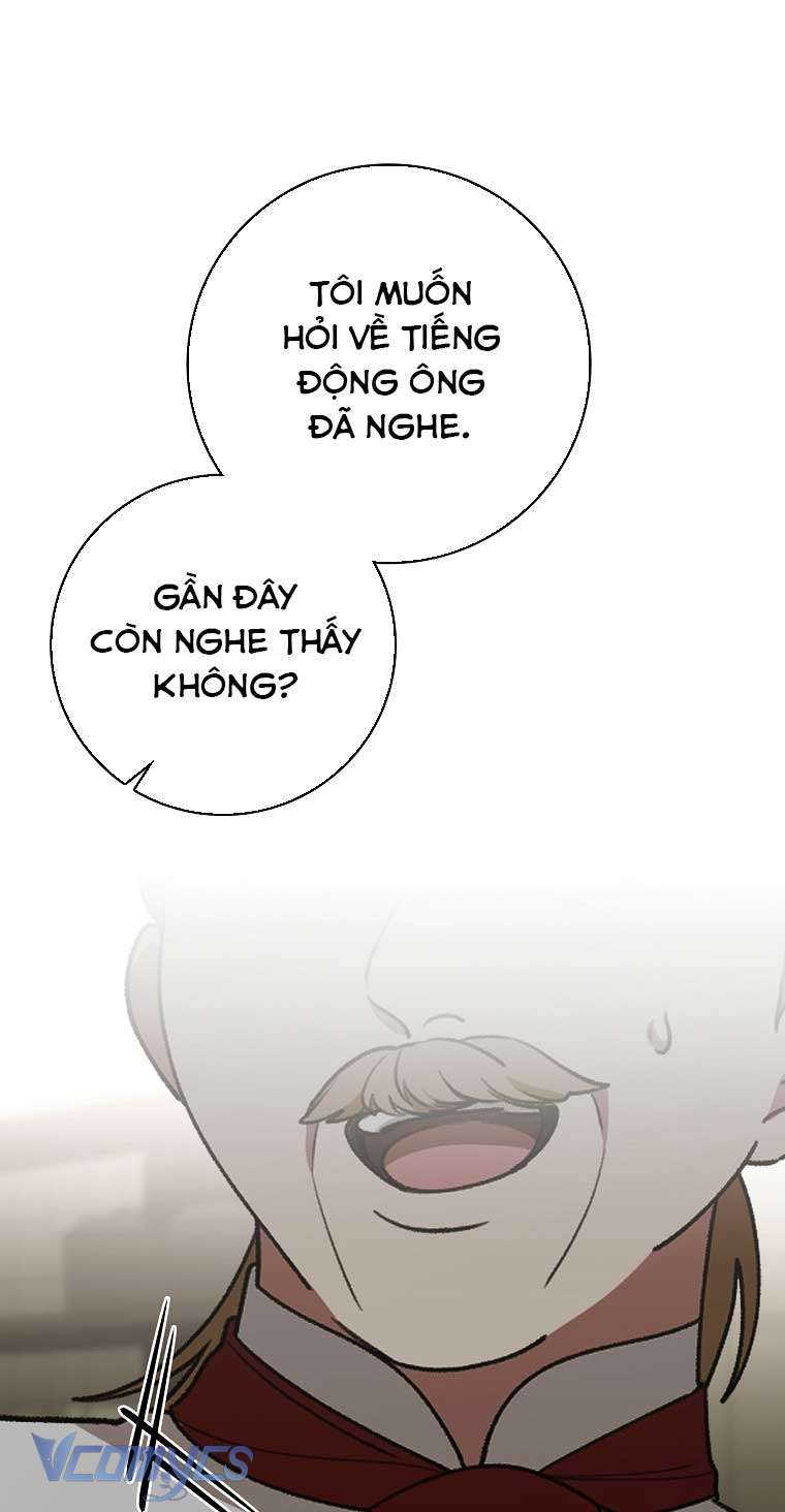 100 lời nguyền tại dinh thự Illestone Chap 24 - Trang 3