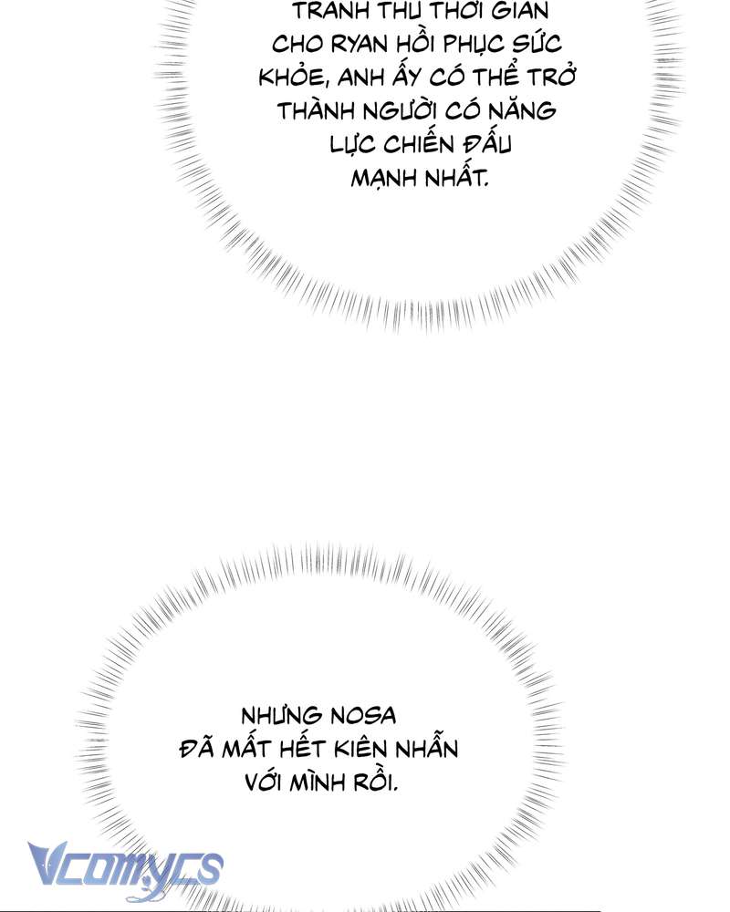 Cô Ấy Sẽ Thuần Hóa Các Anh Hùng Chap 33 - Trang 2