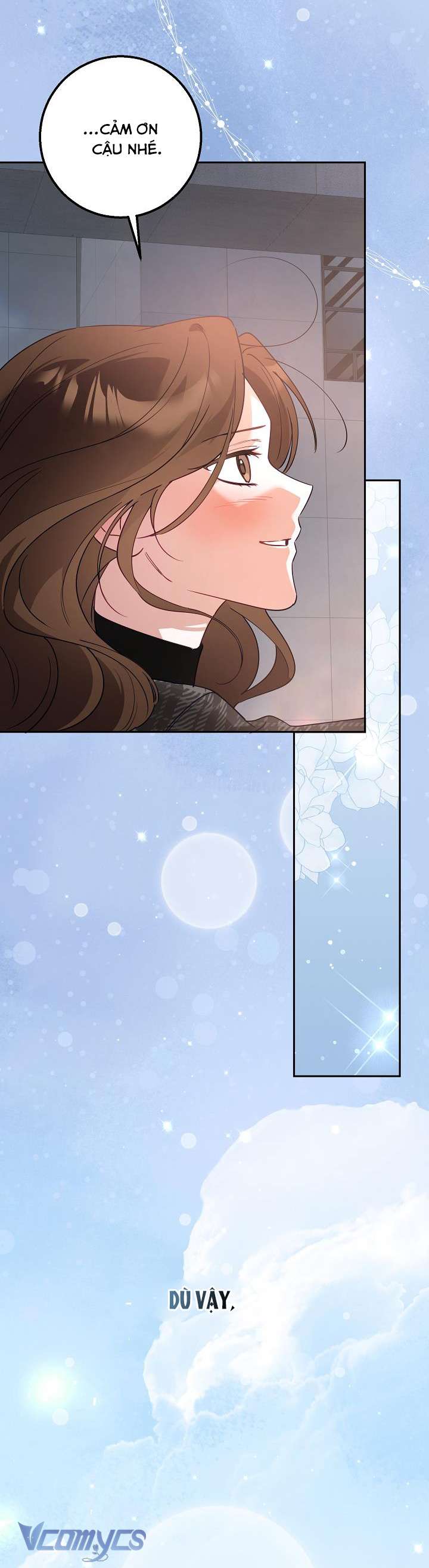 『18+』Đèn Sáng Mà Không Thấy Hàng To Chap 20 - Trang 2