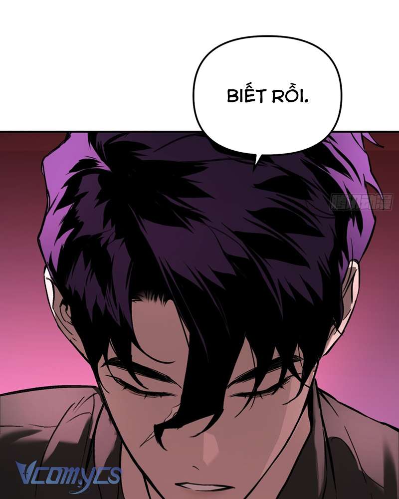 Ác Chi Hoàn Chapter 47 - Trang 4
