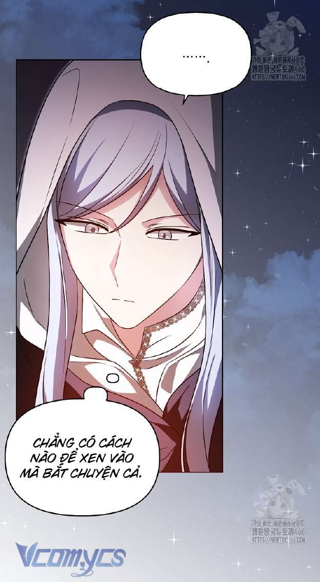 Kế Hoạch Nghỉ Hưu Của Nhân Vật Phản Diện Chap 28 - Trang 4