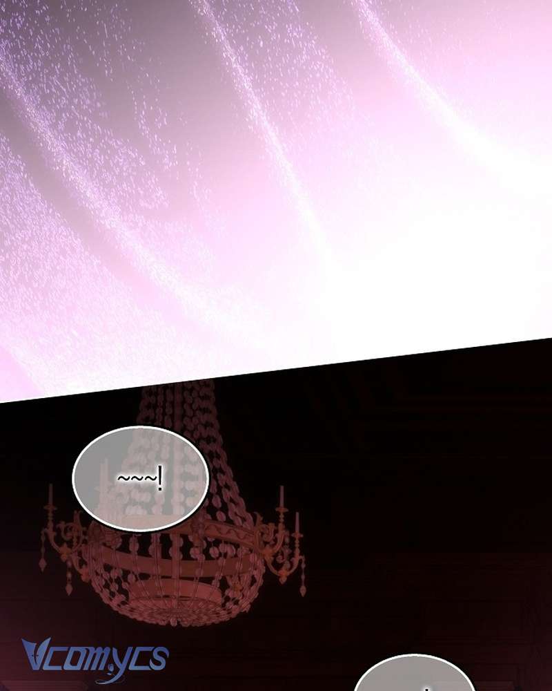 Hãy Dạy Em Cách Khao Khát Chap 50 - Next 