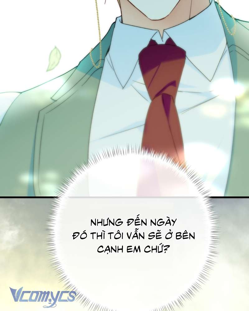 Cô Ấy Sẽ Thuần Hóa Các Anh Hùng Chap 37 - Trang 2