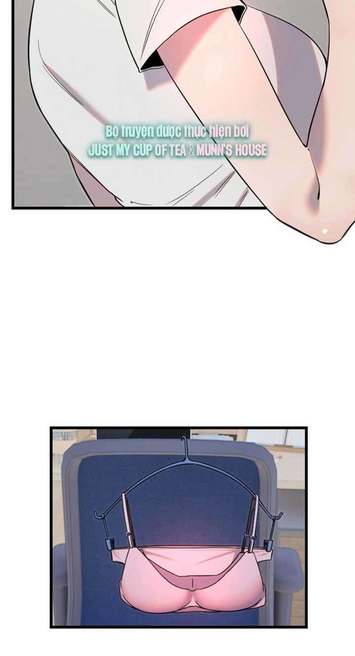 Manitto Chap 29 - Trang 3