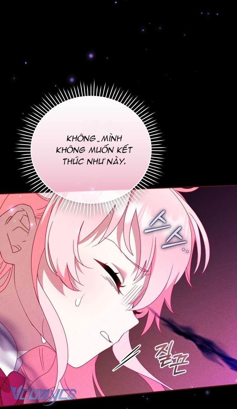 Tôi Được Nuôi Dưỡng Bởi Những Kẻ Phản Diện Chap 115 - Trang 2