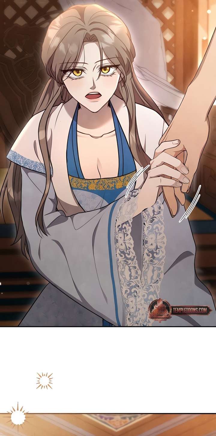 [18+] Đêm Cưỡng Đoạt Chap 7 - Trang 2