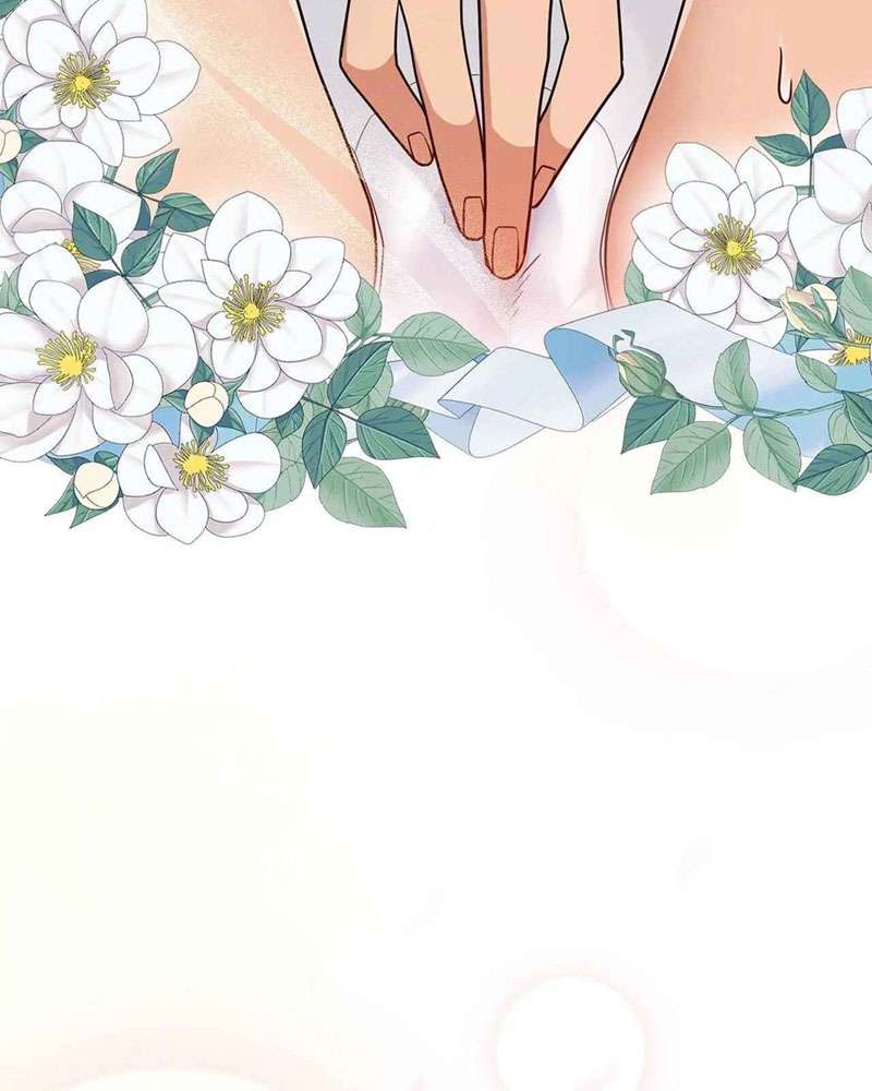 Cuộc Vui Thác Loạn Tử Thần Chap 6 - Trang 2