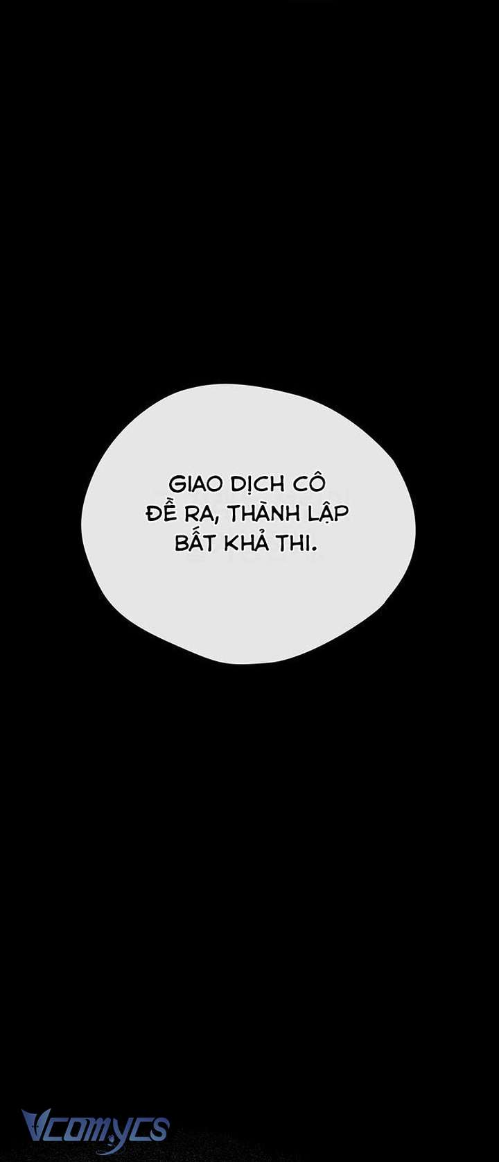 Hoàng Tử Rắc Rối Chap 15 - Next Chap 16