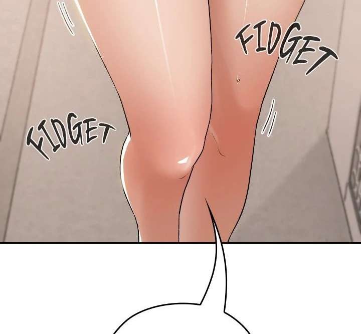 [18+] Đừng nói với ai ở trường! Chap 16 - Trang 3