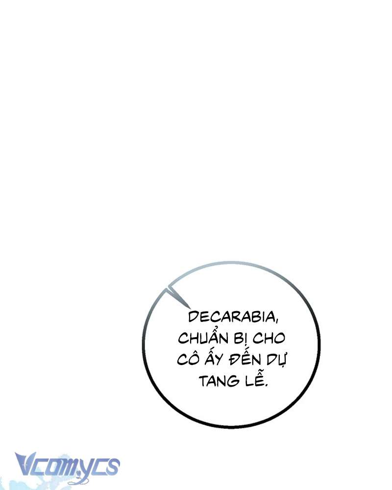 Hãy Dạy Em Cách Khao Khát Chap 17 - Trang 2