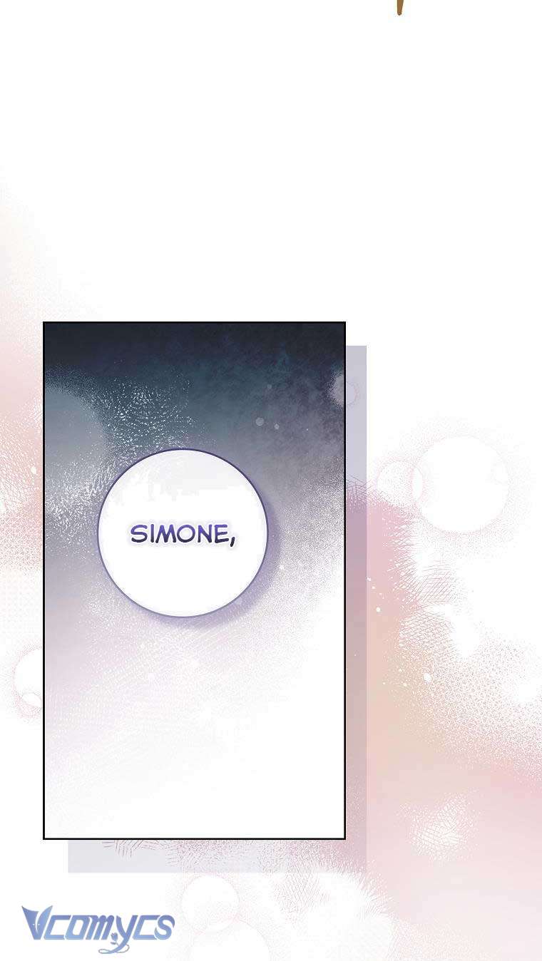 100 lời nguyền tại dinh thự Illestone Chap 10 - Trang 3