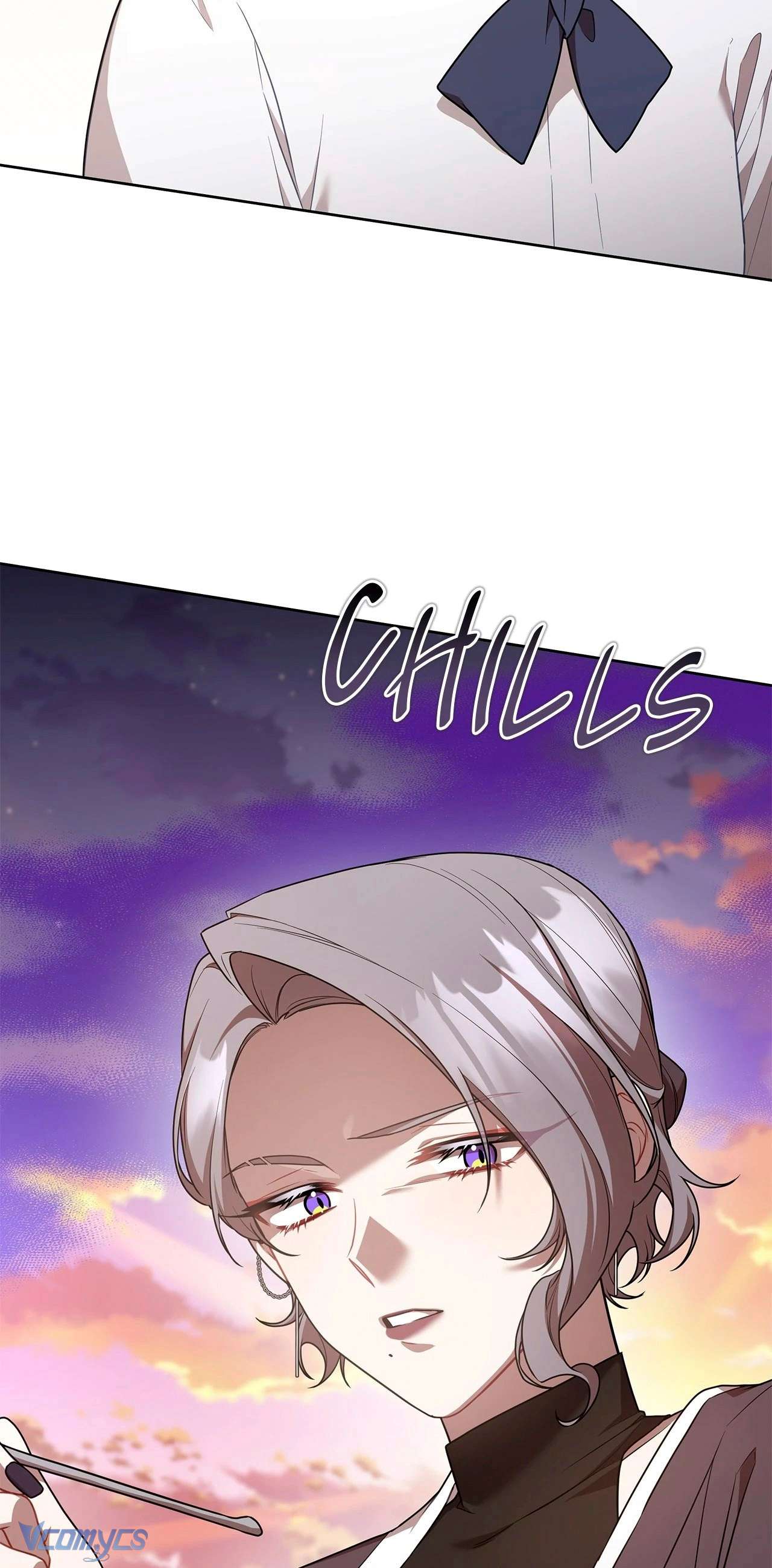 Chủ Tiệm Cafe Là Guide Cấp S Chap 33 - Next Chap 34