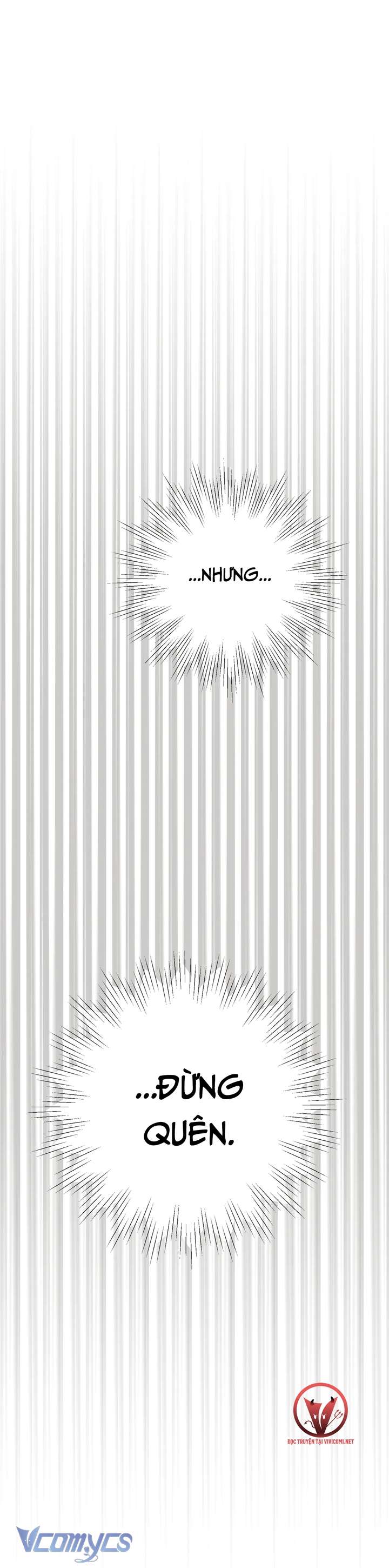 [18+] Tiên Nữ Chiếm Đoạt Chap 5 - Next 