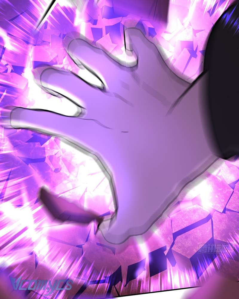 Ác Chi Hoàn Chapter 47 - Trang 4