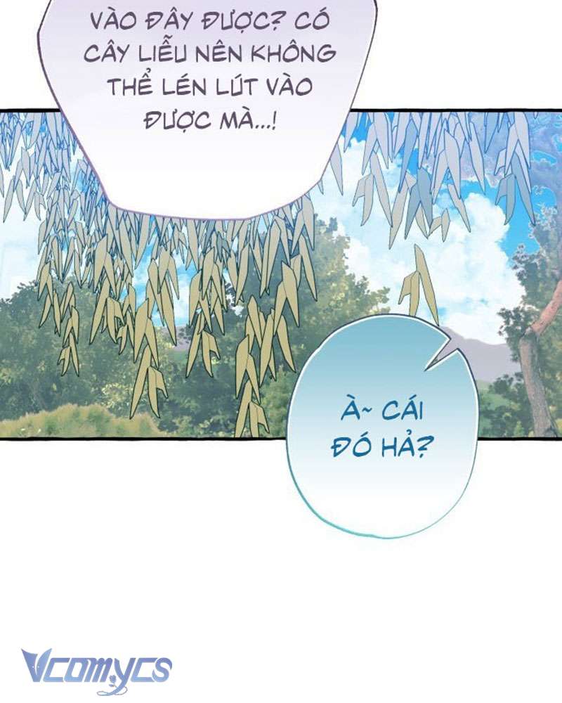 Chuyện Tình Tuyết Phương Bắc Chap 52 - Trang 2