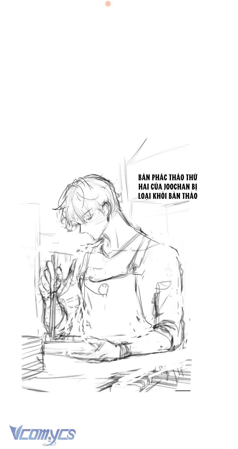 Chàng Trai Có Đôi Tay Khéo Léo Chap 31 - Trang 2