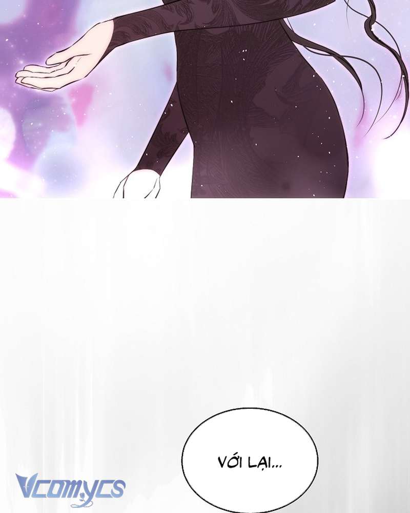 Hãy Dạy Em Cách Khao Khát Chap 50 - Next 