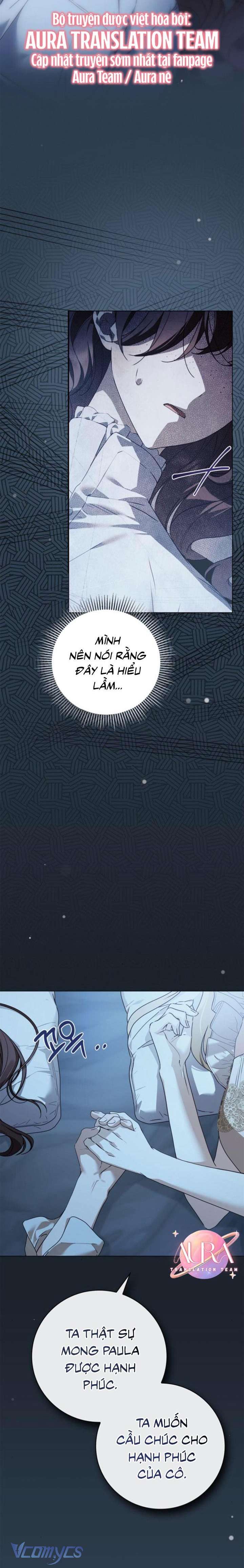 Nữ Hầu Bí Mật Của Nhà Bá Tước Chap 37 - Next Chap 38