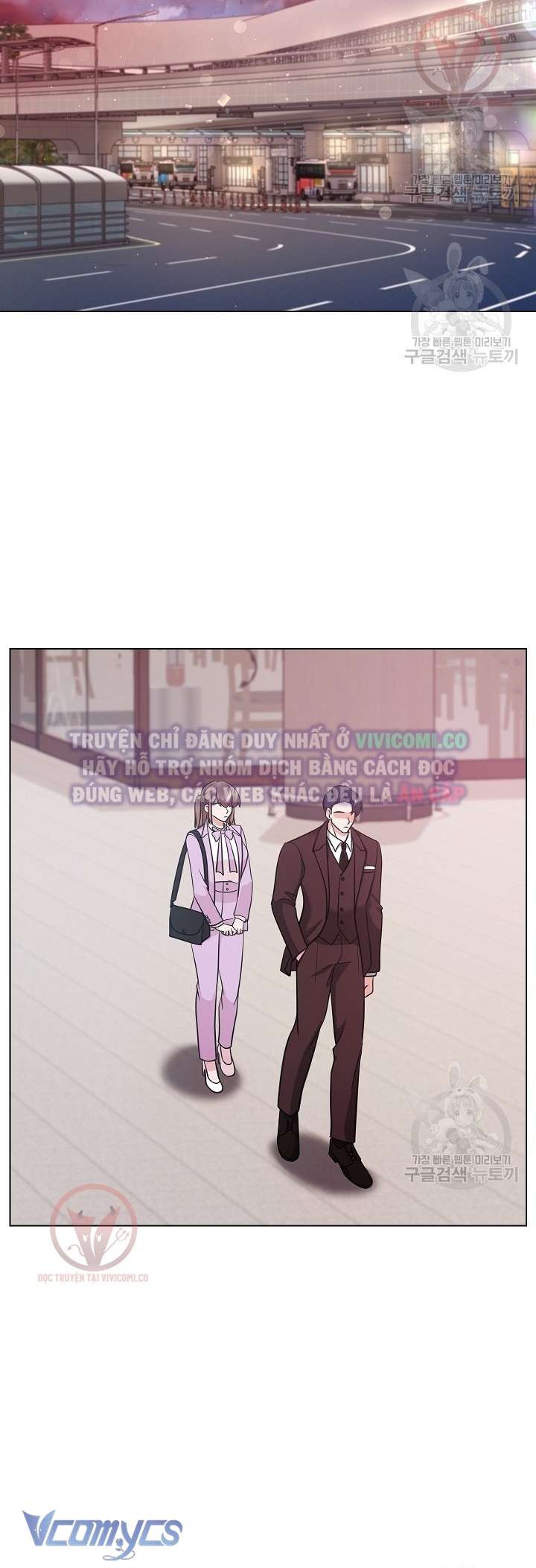 [18+] Mối Quan Hệ Không Lành Mạnh Chap 15 - Next Chap 16